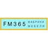 FM365