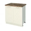 Стол под мойку Тиффани 19.51_2