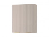 Шкаф кухонный Флоренция 107.11_7