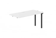 Секция рабочей станции Sigma SG.268.WH.44.AN Белый Антрацит_64