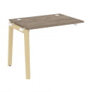 Наборный элемент рабочей станции ONIX WOOD OW.1.NRS-1.7 Тиквуд Темный/Светлый_16