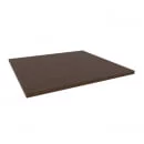 Полка тумбы FIT MN-PT Венге Цаво_1