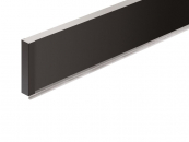 Цоколь ЦП 01.200 Черный_18