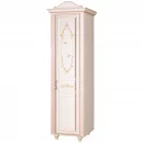 Шкаф-пенал АЛИСА 552_0