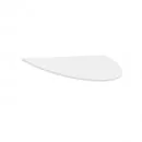 Приставка ПР-7 Белый_7