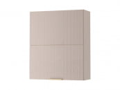 Шкаф-сушка кухонный (с системой плавного закрывания) Флоренция 107.42_23