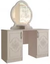Столик туалетный Лилия 03_0