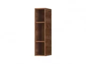 Шкаф кухонный открытый Дакота 103.37_21