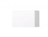 Антресоль (с системой плавного закрывания) Бьянка 102.103_10