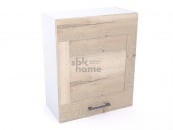 Шкаф под вытяжку (720) ШВ-60 _6