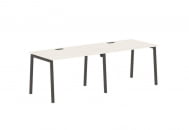 Бенч-система EDIS ELWST 2780 Ясень Траун Мокко_26