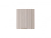 Шкаф над вытяжкой (с системой плавного закрывания) Флоренция 107.12_8