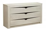 Комод Лючия 33.11 Кейптаун Венге_0