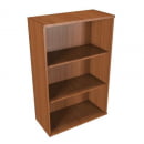 Каркас СТ-2 французский орех_12