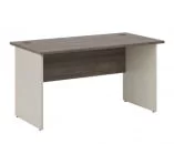 Стол письменный New Line NLN36310231 Дуб шамони темный_3