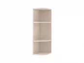 Шкаф кухонный торцевой (лев/прав) Дакота 103.18_13