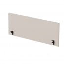 Экран (фронтальный) Everprof EVO 254Р007 Кашемир_2