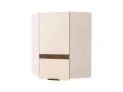 Шкаф кухонный угловой лев/прав Дакота 103.20_15