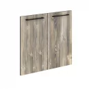 Дверь MLD 42-2 Дуб Базель_8