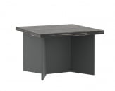 Стол кофейный DALI DLI37260612 Эбен Антрацит_4