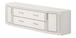 Тумба для телеаппаратуры Виктория 14_0