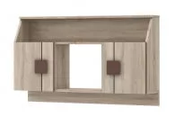 Полка Диско Пл24_0