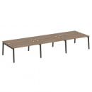 Рабочая станция ONIX WOOD OW.D.RS-6.4.7 Дуб Аризона/Темный_57