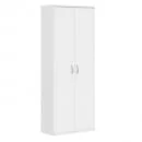 Шкаф СТ-1.9 Белый_38