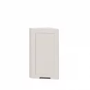 Шкаф кухонный окончание 350 Джамис ЛД 296.690.000.160 Черный Кашмир_17