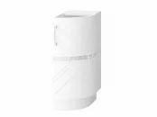 Напольный шкаф торцевой (прав) Бьянка 102.64_9