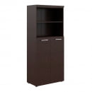 Шкаф Torr-Z THC 85.6 Венге Магия_12