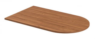 Приставка IMAGO ПР-11 Орех французский_2