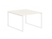 Бенч-система EDIS EQWST 1113 Ясень Траун Белый_31