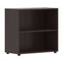 Каркас шкафа Torr LUX TLC 85 Венге Магия_5