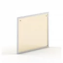 Дверь В552 Алюминий_39