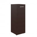 Шкаф колонка Torr-Z TMC 42.1 Венге Магия_14