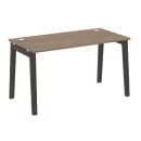 Стол письменный ONIX WOOD OW.SP-3.7 Дуб Аризона/Темный_61