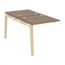 Наборный элемент рабочей станции ONIX WOOD OW.2.NRS-0.8 Дуб Аризона/Светлый_30