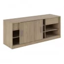 Приставка ASTI AST33920002 Вяз_0