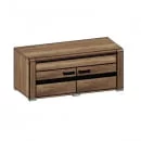 Тумба под TV Б-4_0