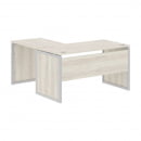 Стол письменный угловой правый XTEN-QP XQPCT 1415 R Сосна Эдмонт Серый_25
