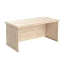 Стол для руководителя RST 168 Дуб Девон_8