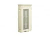 Шкаф кухонный торцевой закрытый с колоннами (лев/прав) Оливия 71.16_15