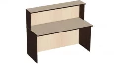 Модуль прямой Референт Р.Мп-15 Бук_1