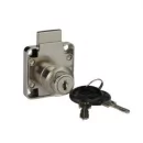 Замок на 2 двери ЛДСП 7.2_6