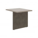 Брифинг-приставка WOOD&STONE СФ-533102 Дрифтвуд Бетон Чикаго темный_1