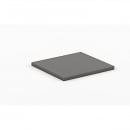 Панель горизонтальная В810 Венге Магия_46