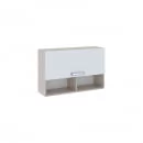 Полка 2 Walker модуль №11_1