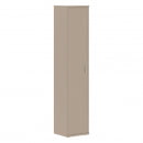 Шкаф высокий левый IMAGO СУ-1.9 Л Мокачино_16