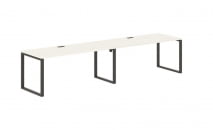 Бенч-система EDIS EQWST 3580 Ясень Траун Мокко_54